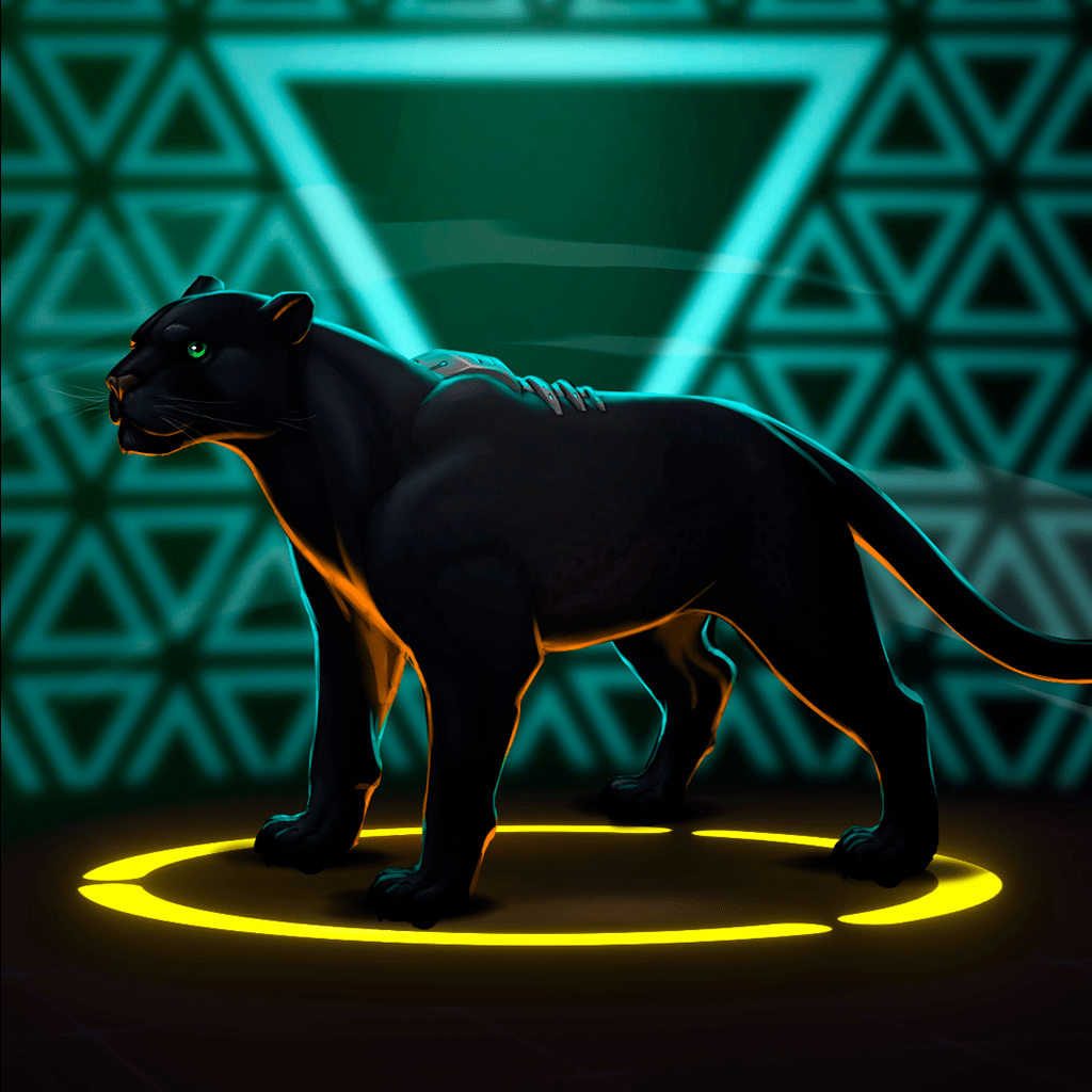 Panther