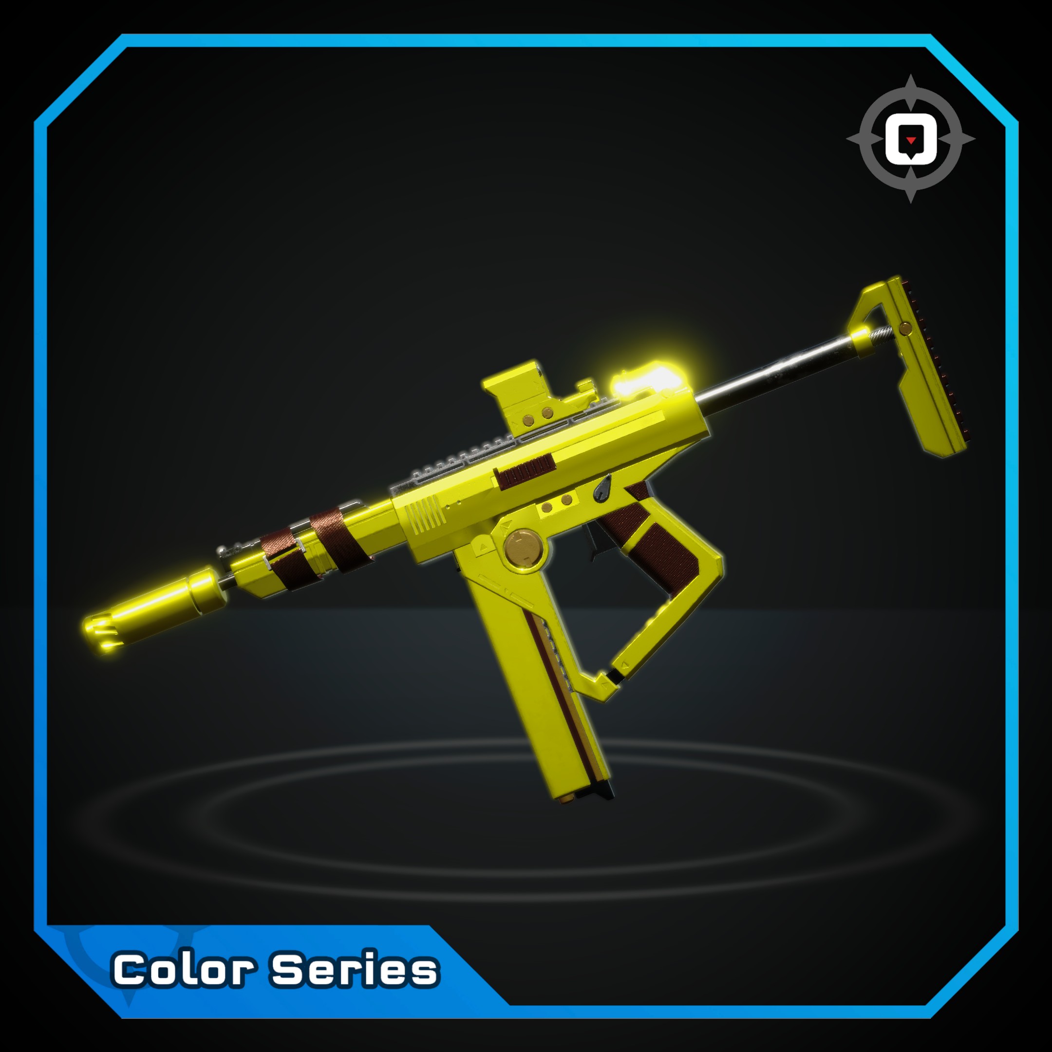 Eva Acid Lime Wooden Basic