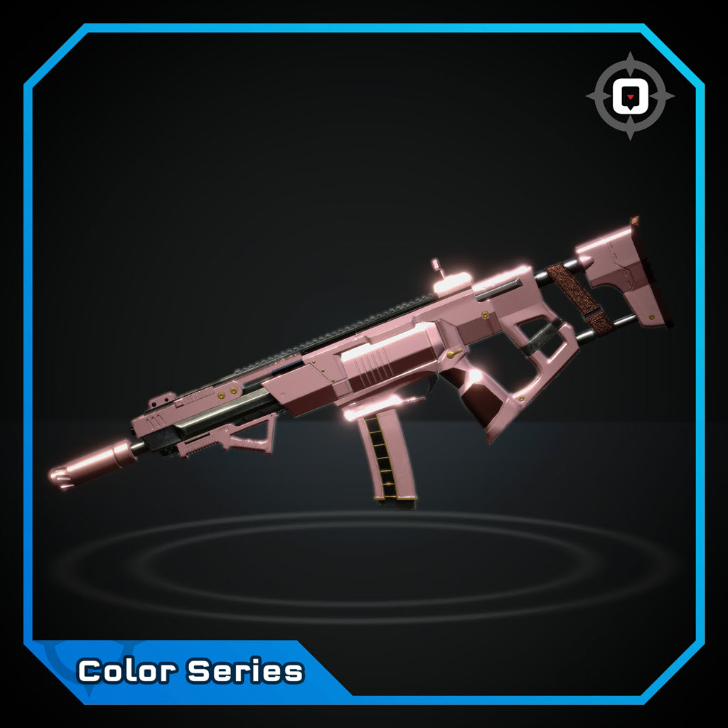 Ra X45  Soft Sakura Wooden Basic